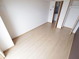 セナリオフォルム三郷中央