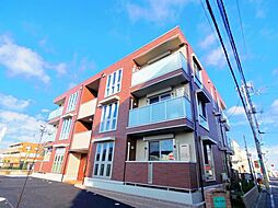 グリーンゲイブルズ