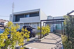 Ｋａｓｈｉｗａ　Ｐｌａｃｅ