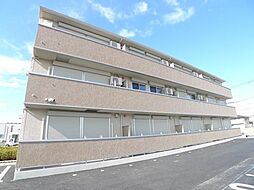 ヴァンヴェール