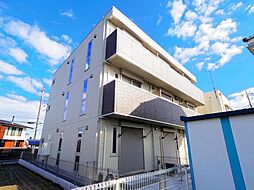 グランドソレイユ