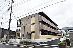 9 / 35