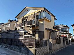 埼玉県坂戸市大字片柳709-10