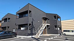 イストワール船町II号館 101