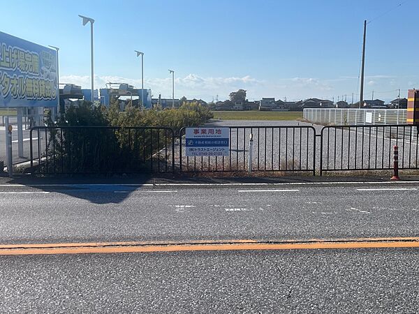 外観：325000114372