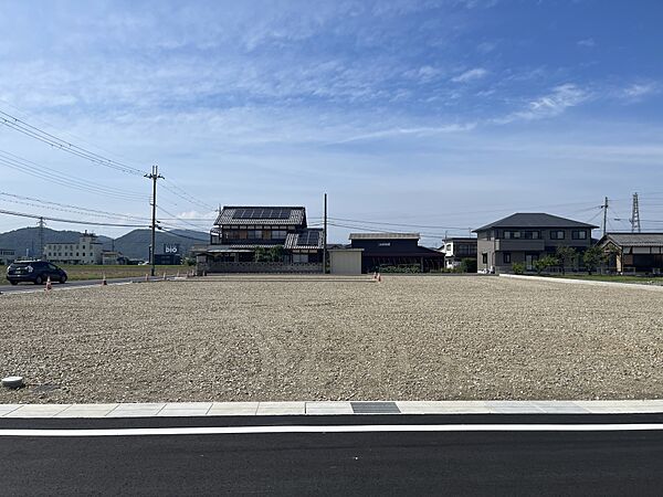 外観：325000129377