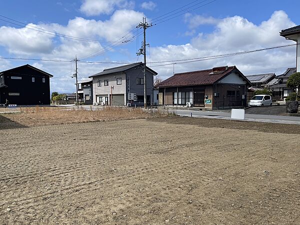 その他を拡大表示