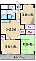 ルミエール新川崎4階11.3万円