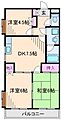 メ・ジャーモ広町5階12.0万円