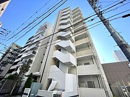 シエル武蔵小杉