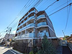 ARCOBALENO KAWASAKIHIRAMA