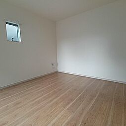 C1913K 201 2階1Kのリビング/ダイニング