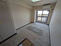 T‘s garden新丸子 304 3階ワンルームのリビング/ダイニング