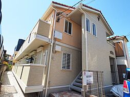 グランシャリオ