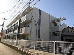 シャン・ド・フルールIII