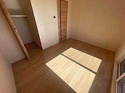 マレアガーデン新横浜F棟 301 3階1Kのリビング/ダイニング