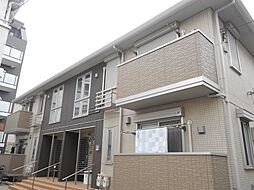 スターパス　ノース 102