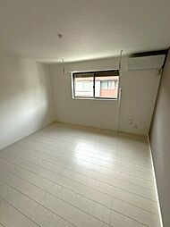 ベイルーム東小倉 203 2階1Kのリビング/ダイニング