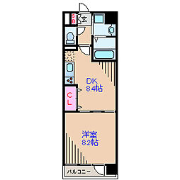 横浜市営地下鉄ブルーライン 新横浜駅 徒歩9分