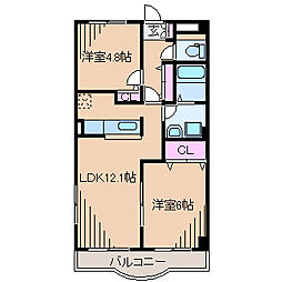 横浜市営地下鉄ブルーライン 新羽駅 徒歩4分 3階/-