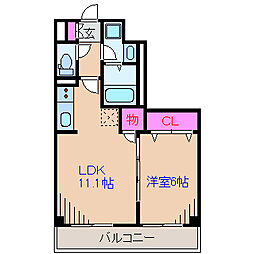 横浜市営地下鉄ブルーライン 北新横浜駅 徒歩9分
