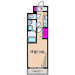 東急東横線 日吉駅 徒歩13分