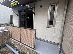 MAHALO`AINA(マハロアイナ) 2LDKの写真