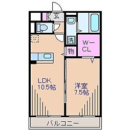 横浜市営地下鉄グリーンライン 東山田駅 徒歩11分