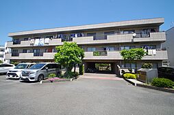 3 / 4