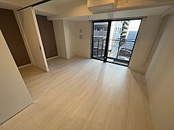 URBANAGE-新横浜 1LDKの写真