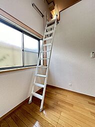 クレシェンドM 1Kの写真