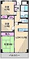 モダンフォーク新横浜2階15.9万円