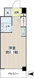 RKB24 5階/503