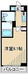 横浜市営地下鉄ブルーライン 新横浜駅 徒歩9分 10階/-