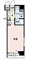グリフィン新横浜・参番館9階9.0万円
