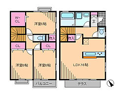 横浜市営地下鉄ブルーライン センター南駅 徒歩8分