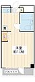 KJメゾン岸根公園2階5.2万円