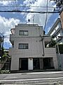 マスターズ南雪谷2階998万円