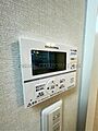 電気給湯器