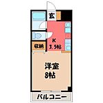 テンローズ106のイメージ