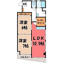 間取り：209005528424