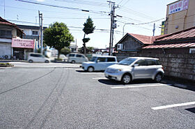 コモンズ ヴィラ  ｜ 栃木県鹿沼市鳥居跡町（賃貸アパート1K・2階・26.93㎡） その16