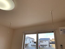 ルシール東原  ｜ 栃木県宇都宮市東原町（賃貸アパート1R・1階・30.27㎡） その18