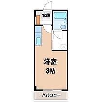 間取り：209005596945