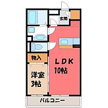 間取り：209005620152