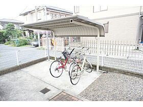 ファーティー  ｜ 栃木県宇都宮市鶴田町（賃貸アパート1LDK・2階・41.98㎡） その20