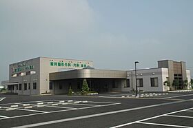 スターテラスII下栗  ｜ 栃木県宇都宮市下栗町（賃貸アパート1LDK・1階・44.33㎡） その30