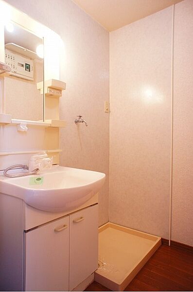 apartment 栃木県河内郡上三川町しらさぎ1丁目
しらさぎの賃貸情報を見る
物件地図