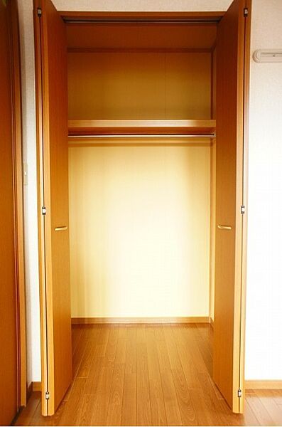 apartment 栃木県河内郡上三川町しらさぎ1丁目
しらさぎの賃貸情報を見る
物件地図