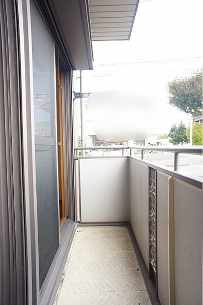 apartment 栃木県河内郡上三川町しらさぎ1丁目
しらさぎの賃貸情報を見る
物件地図